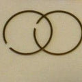 Piston Ring Kawasaki KX80 Std 1990-1997