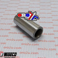 Wiseco Gudgen Pin KTM 400 Exc 09-11, 450/500 Exc 12-20, 450 SX-F 07-21
