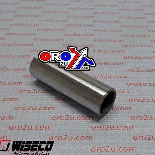 Wiseco Gudgen Pin Honda XR250L 1991-1996, XR250R 1986-2004