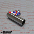 Wiseco Gudgen Pin Honda XR250L 1991-1996, XR250R 1986-2004