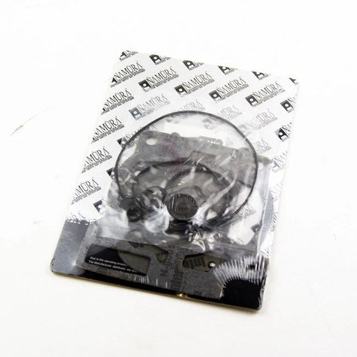 Namura Top End Gasket Set KTM SX125 02-15, EXC125 02-05, Husqvarna TC125 14-15