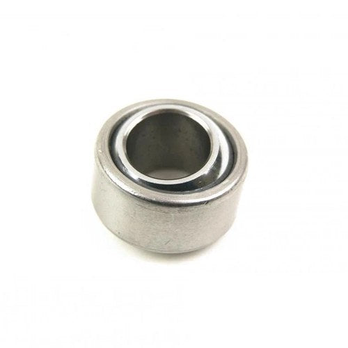 Spherical Bearing 16x30x15/19, Husqvarna Ohlins Rear Shock Mount (EVO Only)