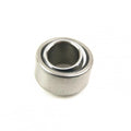 Spherical Bearing 16x30x15/19, Husqvarna Ohlins Rear Shock Mount (EVO Only)