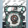 Namura Top Gasket Set Kawasaki KLX300 1997-2007, 11pcs
