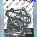 Namura Top Gasket Set Yamaha TW200 1987-2010, 13PCS