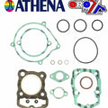 Athena Top End Gasket Set Honda ATC125M 1986-1988, TRX125 Fourtrax 1987-1988
