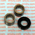 Clutch Push Rod Repair Kit Suzuki RM-Z250 2007-2009, RM-Z450 2008-2011