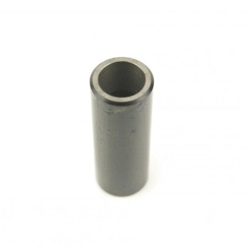 Wossner Gudgen Pin Suzuki LT-R450 06-11, Honda TRX450R 06-09
