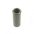 Wossner Gudgen Pin Suzuki LT-R450 06-11, Honda TRX450R 06-09