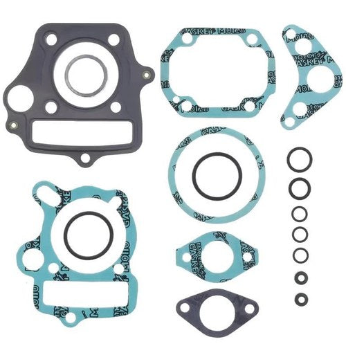 Athena Top End Gasket Set Honda TRX90 1993-2000