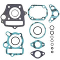 Athena Top End Gasket Set Honda TRX90 1993-2000