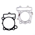 Prox Head & Base Gasket Set Kawasaki KX250F 2009-2016