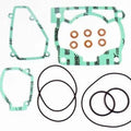 Athena Top End Gasket Set Beta RR 2T 250/300 2013-2024