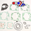Athena Top End Gasket Set KTM 200 Egs 02-05, Exc 02-16, SX 02-12, Mxc.02-05