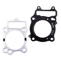 Prox Head & Base Gasket Set Honda CRF150R 2007-2022