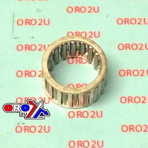 Athena Big End Bearing Honda CR125 1988-2007