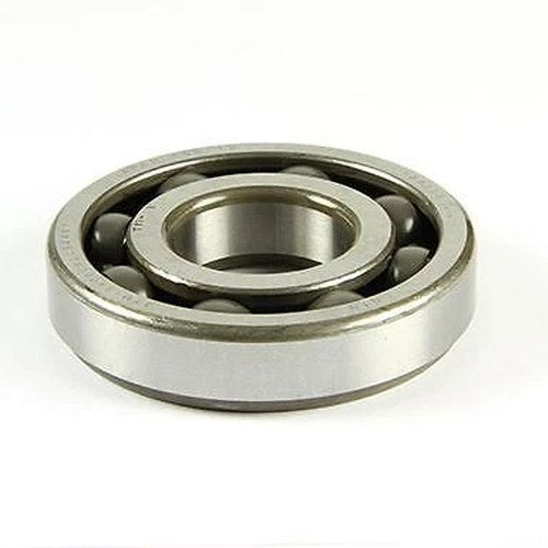 R/H Crank Bearing Honda CRF250R 2018-2024, CRF250RX 19-24