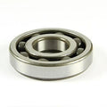 R/H Crank Bearing Honda CRF250R 2018-2024, CRF250RX 19-24