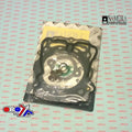 Namura Top End Gasket Set KTM 250 SX-F 16-22, EXC-F 17-19, GASGAS 250 EX-F 21-22