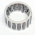 Prox Crank Big End Bearing 25x32x16, Honda CRF150R 2007-2023