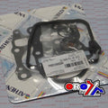 Athena Top End Gasket Set Honda PCX125 2010-2011
