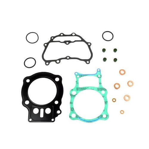 Athena Top End Gasket Set Honda TRX400FA 2004-2007