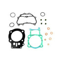 Athena Top End Gasket Set Honda TRX400FA 2004-2007