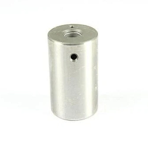 Prox Crank Pin 34x58.30 Husqvarna 450 FS/FX 17-21, SMR/TC/TE 06-10, Txc 08-10