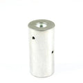 Prox Crank Pin 32x64.60 KTM 450 SX Racing 2003-2006