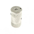 Prox Crank Pin 34x59.90 Kawasaki KX-F450 2006-2008