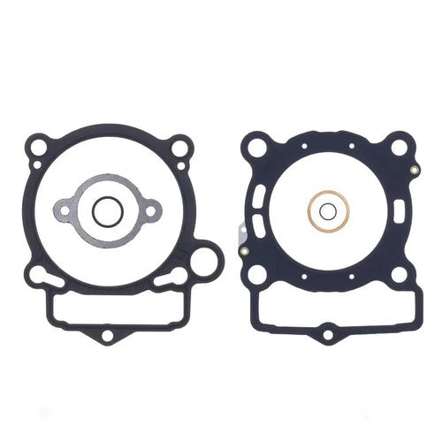 Athena Gasket Kit For Athena Cylinder Kit KTM 250 EXC-F 17-19 SX-F 16-21