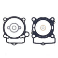 Athena Gasket Kit For Athena Cylinder Kit KTM 250 EXC-F 17-19 SX-F 16-21
