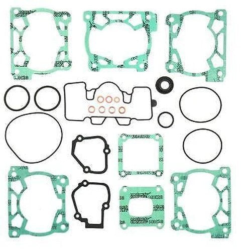 Athena Top End Gasket Set KTM SX125/150 2016-2022, Gas MC125 21-23