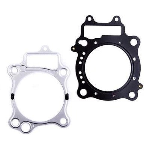 Prox Head & Base Gasket Set Honda CRF250R 2004-2009