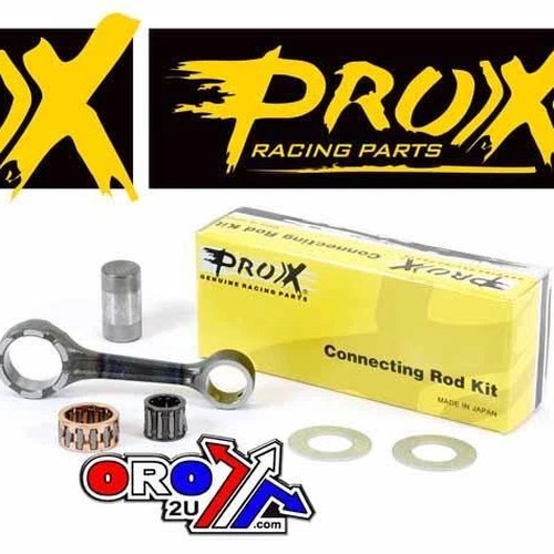 Prox Con Rod Honda Dio 50?+?Kymco 50