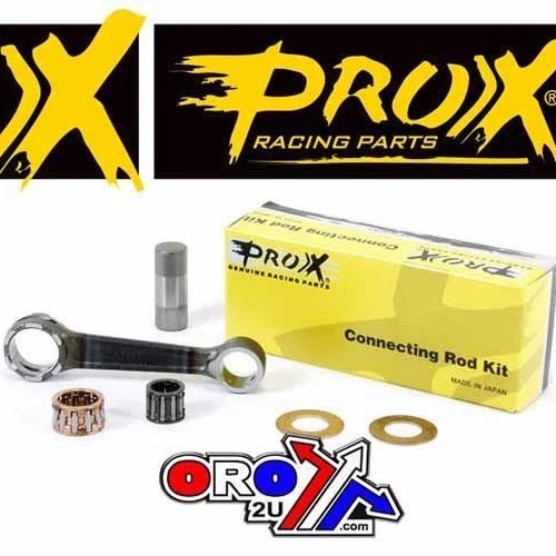 Prox Con Rod Honda MTX50,MBX50,NSR50,NH80 Lead