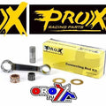 Prox Con Rod Honda MTX50,MBX50,NSR50,NH80 Lead