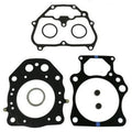 Athena Top End Gasket Set Honda TRX420FA/FE/TM/FPA/FPE/FPM, TRX420FM 2013-2022