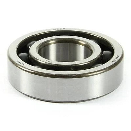 Bearing 6308 Koyo, YFM700 Grizzly 07-15, YFM700R 06-18, YFM550 Grizzly 09-14