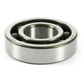 Bearing 6308 Koyo, YFM700 Grizzly 07-15, YFM700R 06-18, YFM550 Grizzly 09-14