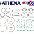 Athena Top End Gasket Set Yamaha XV1000 Virago 1981-1983