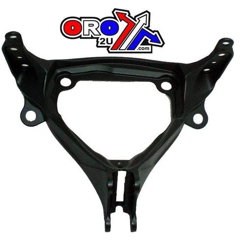 Fairing Brackets Suzuki GSX-R 1000 2009-2015