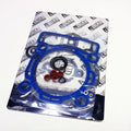 Namura Top End Gasket Set KTM SX-F350 2019-2020, oil seals Not included