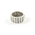 Prox Crank Big End Bearing Honda XR650L 1993-2024, NX650 Dominator 1988-1999
