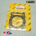 Prox Head & Base Gasket Set Kawasaki KX450F 19-20, KLX450R 08-21