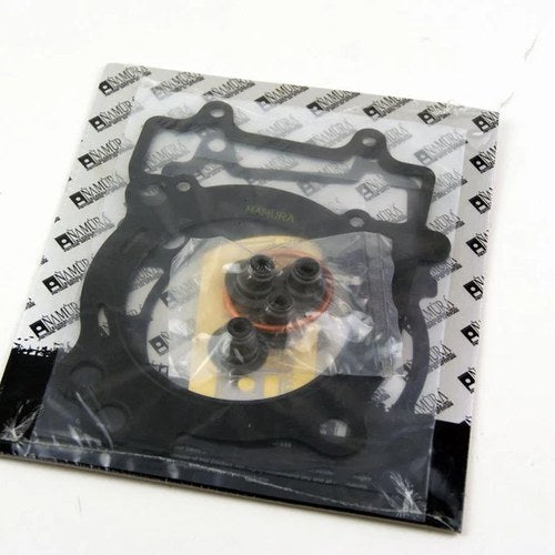 Gasket Top Set Polaris 570 Ace 15-19, RANGER/RZR 14-20, Sportsman 14-20