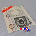Top End Gasket Set Honda CRF250R 2010-2015, 13PC Set