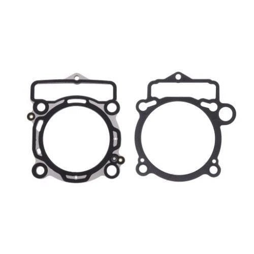 Prox Head & Base Gasket Set KTM SX-F350 19-21, Husqvarna FC/FX350 19-21