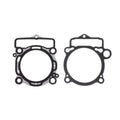Prox Head & Base Gasket Set KTM SX-F350 19-21, Husqvarna FC/FX350 19-21