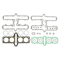 Athena Top End Gasket Set Kawasaki KZ650 Custom 1977-1982, Z650H 1981-1982
